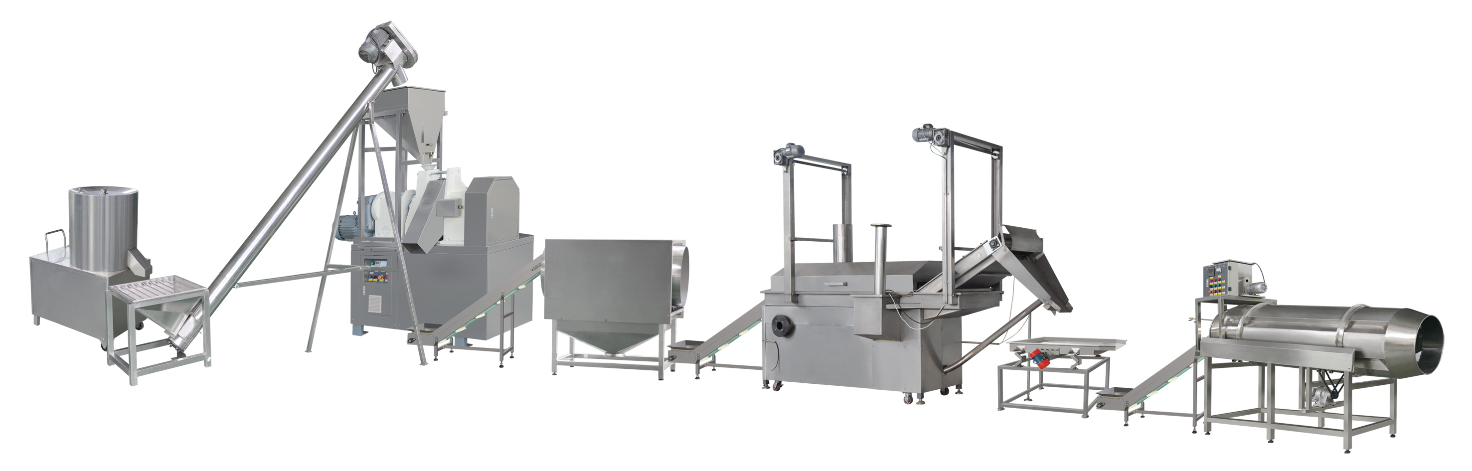 nik nak processing line nik nak processing line