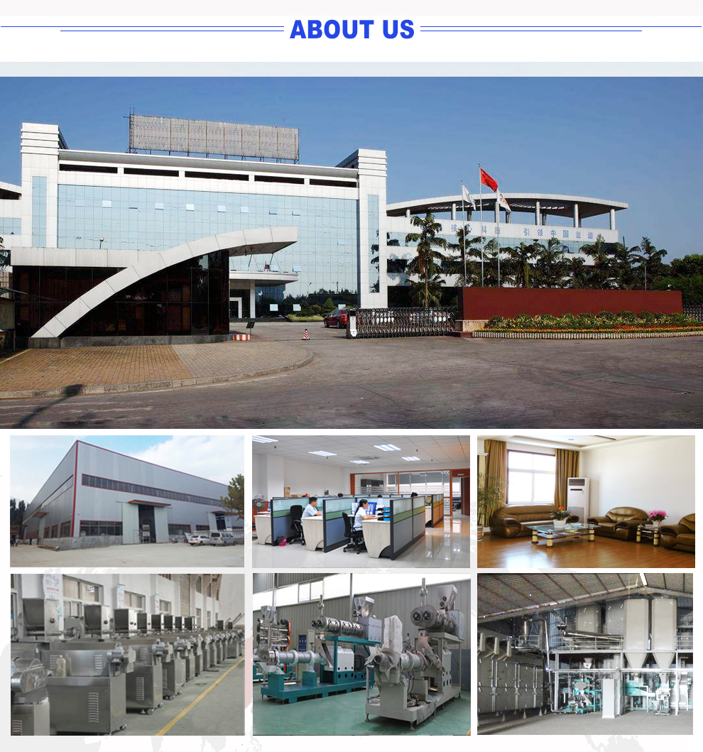 1554343008440737.jpg bright工厂新.jpg