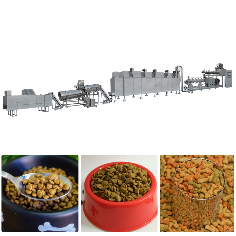 1554344846726881.jpg dog food .jpg