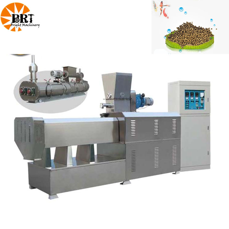 1557996018915762.jpg fish feed machine 2.jpg