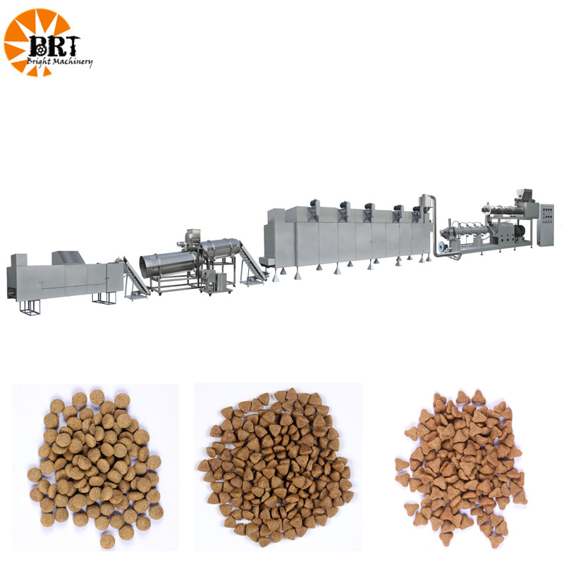 1578295048945151.jpg dog food 2.jpg